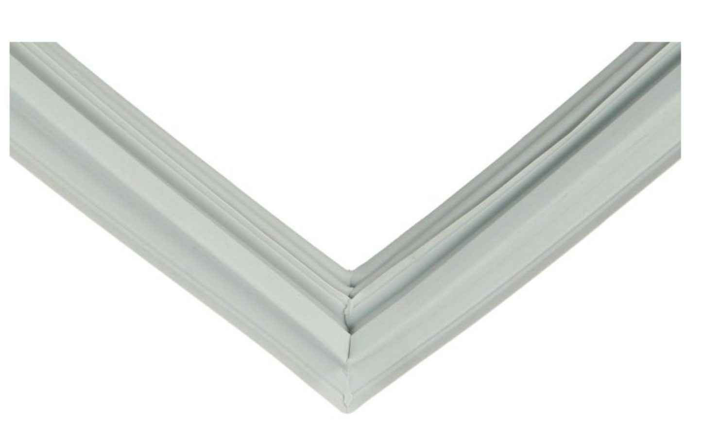 Beko Fridge Door Seal 4669521700 C00864948