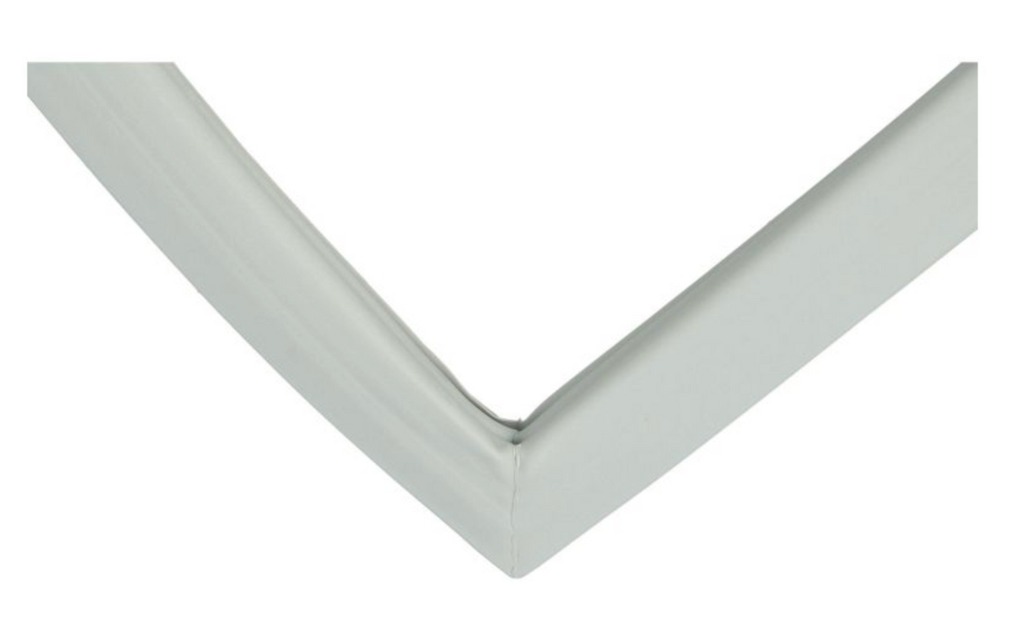 Beko Fridge Door Seal 4669521700 C00864948