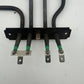 Beko Grill Element 2200W 262900098 262900094