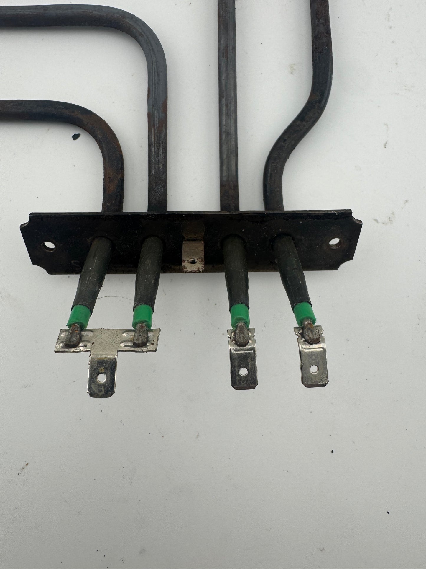Beko Grill Element 2200W 262900098 262900094
