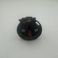 Beko Grill Function Selector Switch Gottak 860504K 263900057