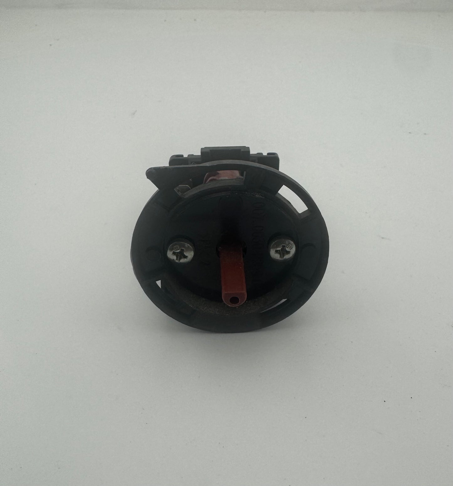 Beko Grill Function Selector Switch Gottak 860504K 263900057