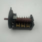 Beko Grill Function Selector Switch Gottak 860504K 263900057