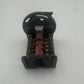 Beko Grill Function Selector Switch Gottak 860504K 263900057