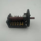 Beko Grill Function Selector Switch Gottak 860504K 263900057