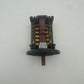 Beko Grill Function Selector Switch Gottak 860504K 263900057