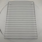 Beko Grill Pan Grid - 422x321mm 240440119