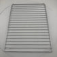 Beko Grill Pan Grid - 422x321mm 240440119