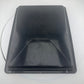 Beko Grill Pan Black Enamel Tray 219480003