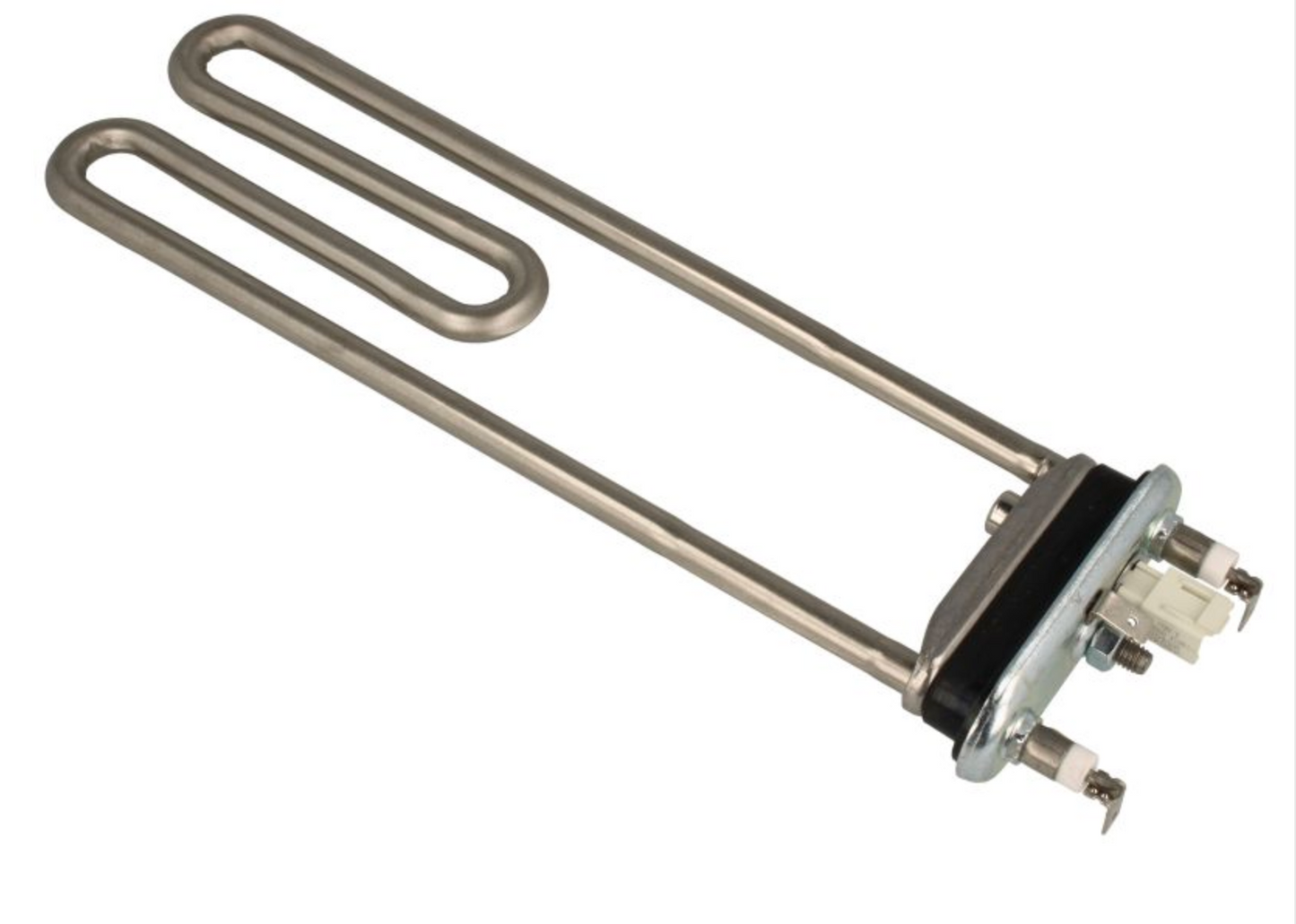 Beko Heater Element 1950W 2850360100 C00865326