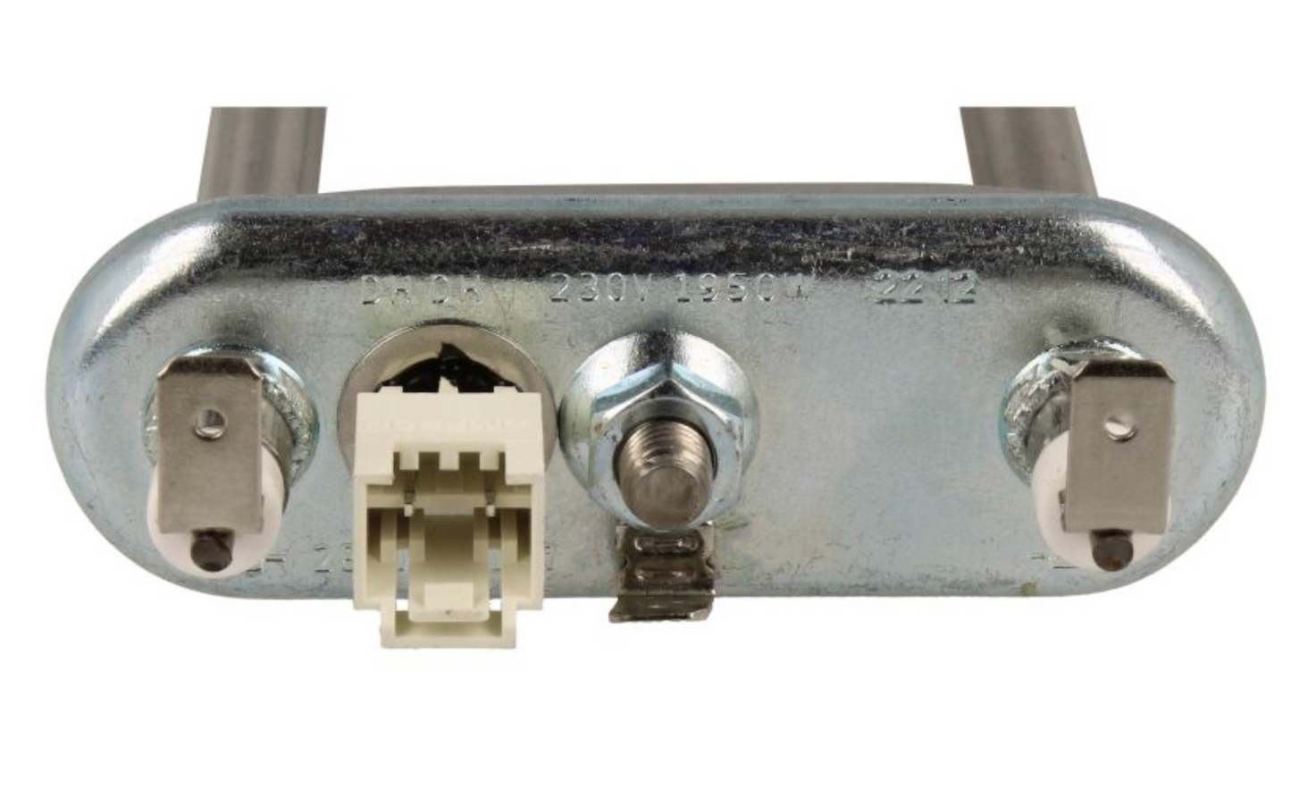 Beko Heater Element 1950W 2850360100 C00865326