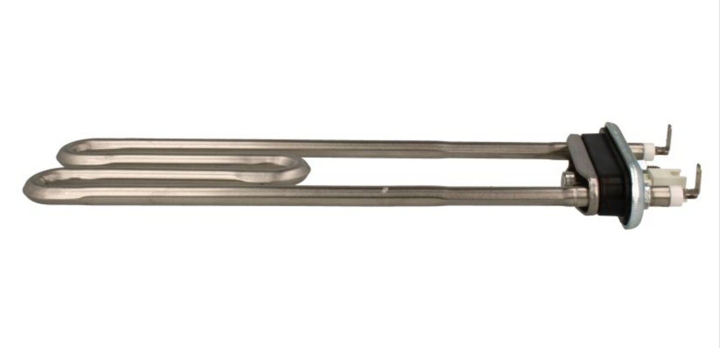 Beko Heater Element 1950W 2850360100 C00865326