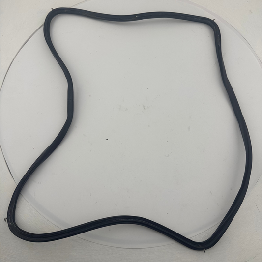 Beko Main Oven Door Seal 255440101 082639685