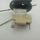 Beko Main Oven Thermostat ( EGO 55.17053.030 ) WYF285A 285C WY277A-E 263100015 363900002