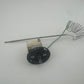 Beko Main Oven Thermostat ( EGO 55.17053.030 ) WYF285A 285C WY277A-E 263100015 363900002