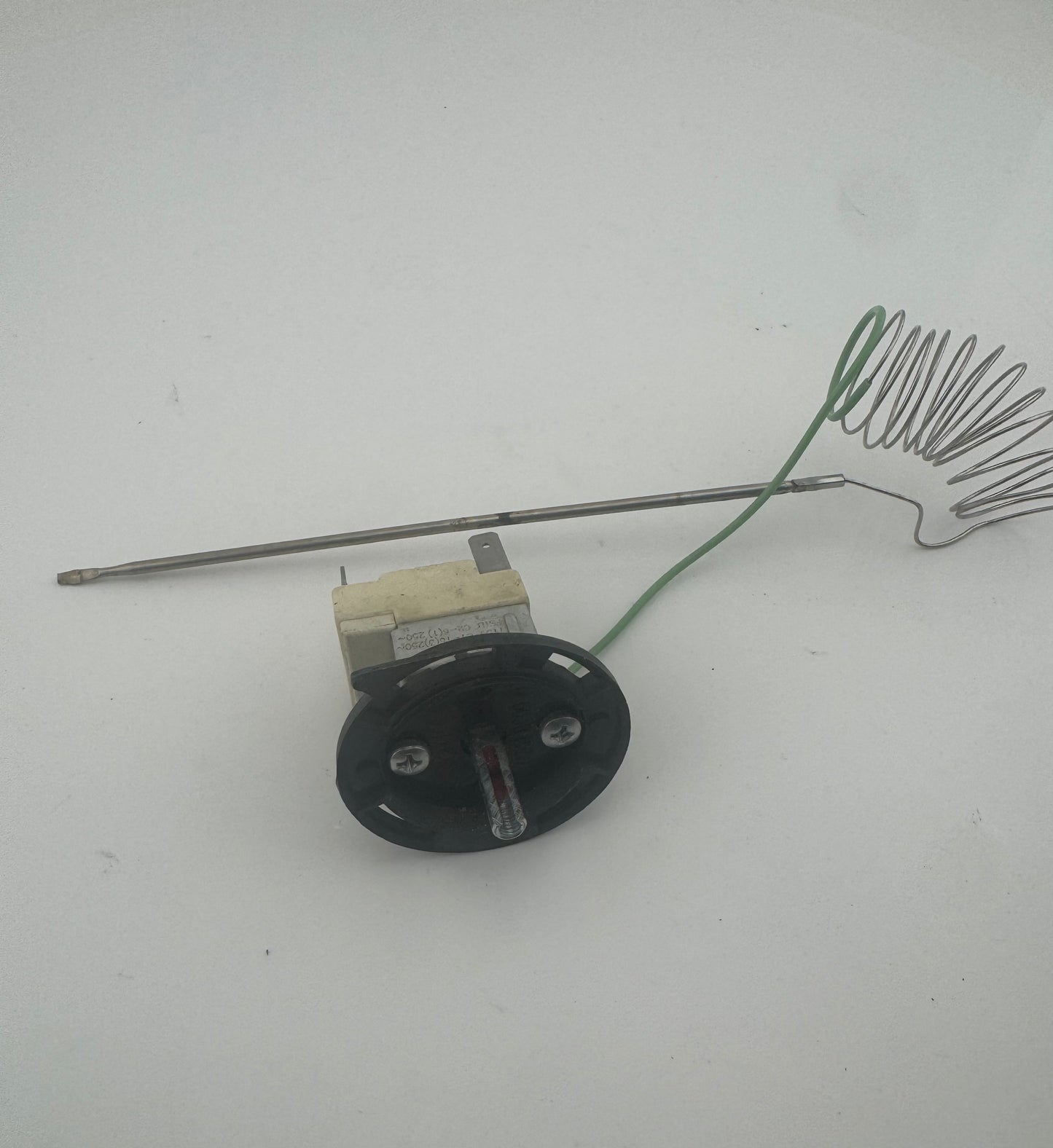 Beko Main Oven Thermostat ( EGO 55.17053.030 ) WYF285A 285C WY277A-E 263100015 363900002
