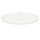 Beko Microwave Oven Glass Turntable Rotary Plate 255mm C00904876 (Alternative)