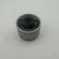 Beko Oven Control Knob 250440445