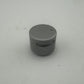 Beko Oven Control Knob 250440445