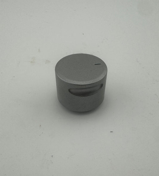Beko Oven Control Knob 250440445