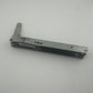 Beko Oven Front Door Hinge 210441511