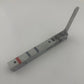 Beko Oven Front Door Hinge 210441511