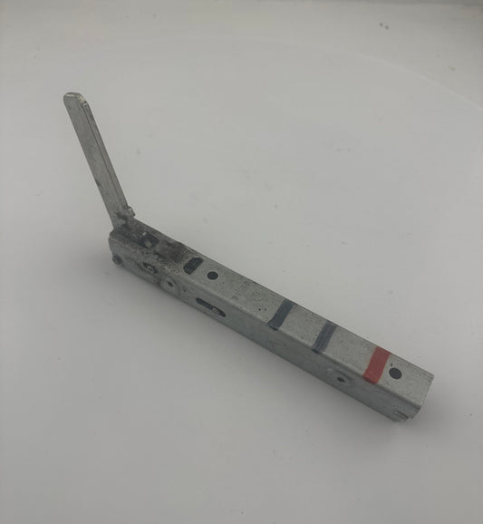 Beko Oven Front Door Hinge 210441511
