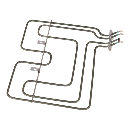 Beko Oven Grill Element 2200W C00865334