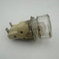 Beko Oven Lamp Assembly 265900025