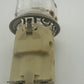 Beko Oven Lamp Assembly 265900025