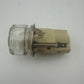 Beko Oven Lamp Assembly 265900025