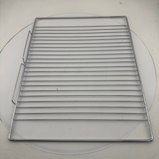 Beko Oven Shelf 240300059