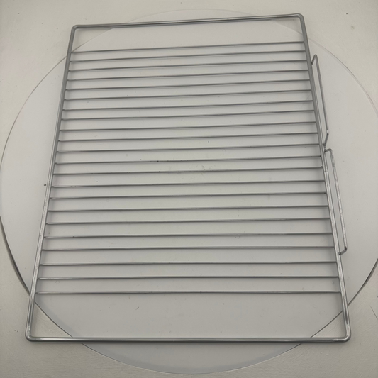 Beko Oven Shelf Rack 240300059