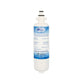 Beko Refrigerator Fridge Freezer Water Filter Cartridge 185mm C00875497 (Alternative)