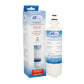 Beko Refrigerator Fridge Freezer Water Filter Cartridge 185mm C00875497 (Alternative)