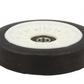 Beko Rubber Drum Roller Wheel C00912645