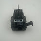 Beko Terminal Box Connection Block 166900015