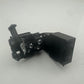 Beko Terminal Box Connection Block 166900015
