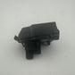 Beko Terminal Box Connection Block 166900015