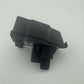 Beko Terminal Box Connection Block 166900015