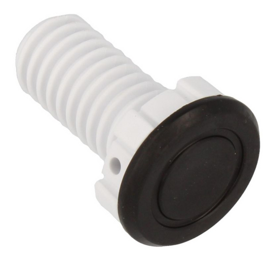 Beko Tumble Dryer Adjustable Foot C00864694