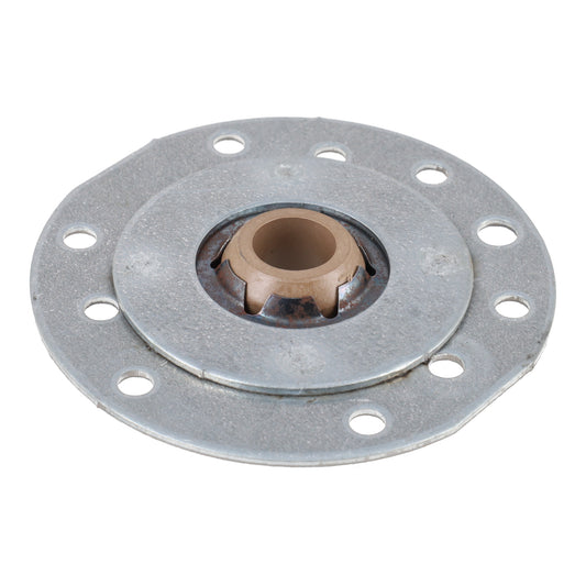 Beko Tumble Dryer Drum Bearing C00864383
