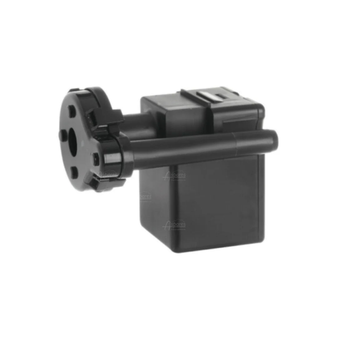 Beko Tumble Dryer Condensation Pump 2962510900
