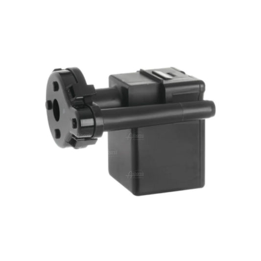 Beko Tumble Dryer Condensation Pump 2962510900