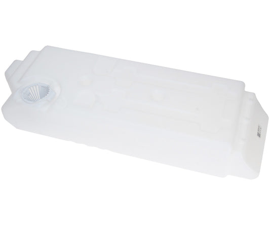 Beko Tumble Dryer Condenser Water Tank Box 2968040100