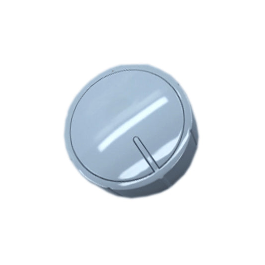 Beko Tumble Dryer Control Knob Selector 2976140600