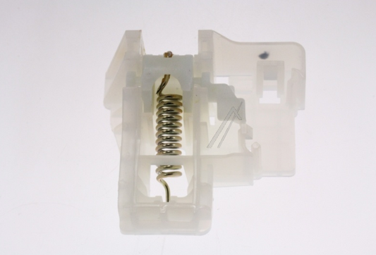 Beko Tumble Dryer Door Lock C00864775