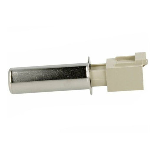 Beko Tumble Dryer Door NTC Sensor (12K P38 29719) 2971900200