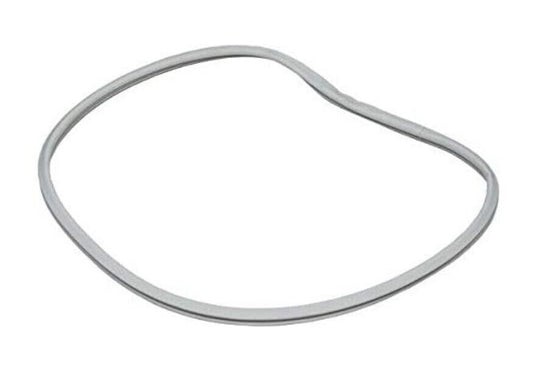 Beko Tumble Dryer Door Seal 2962590100