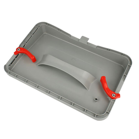 Beko Tumble Dryer Filter Drawer Assy 2985320100